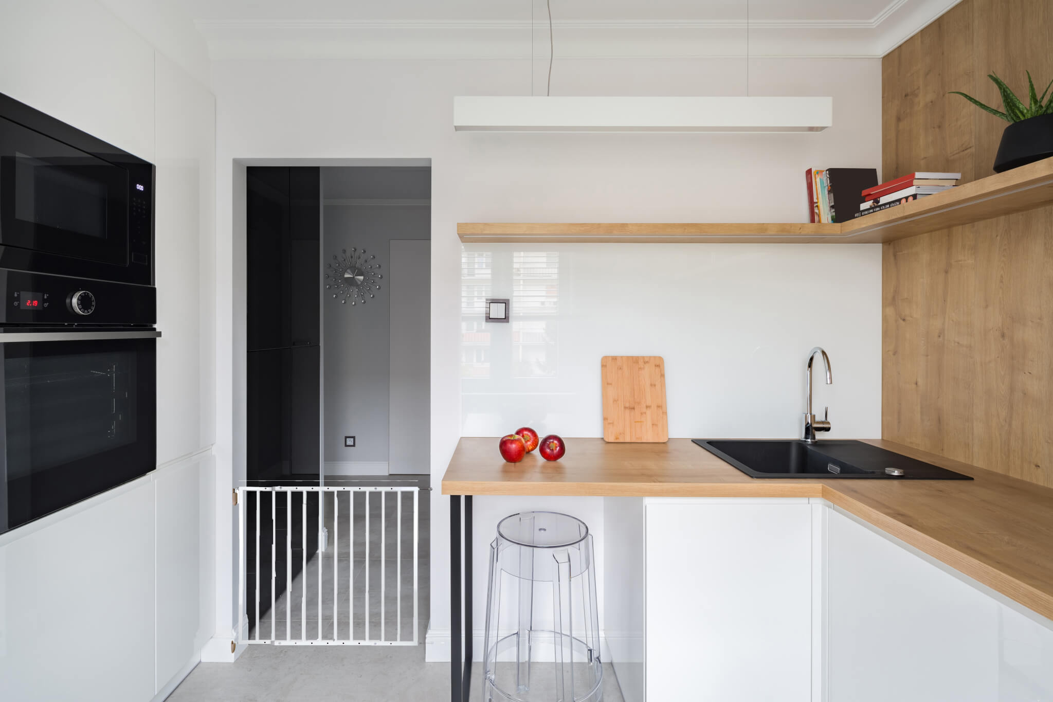 conforama lit evolutif bebe