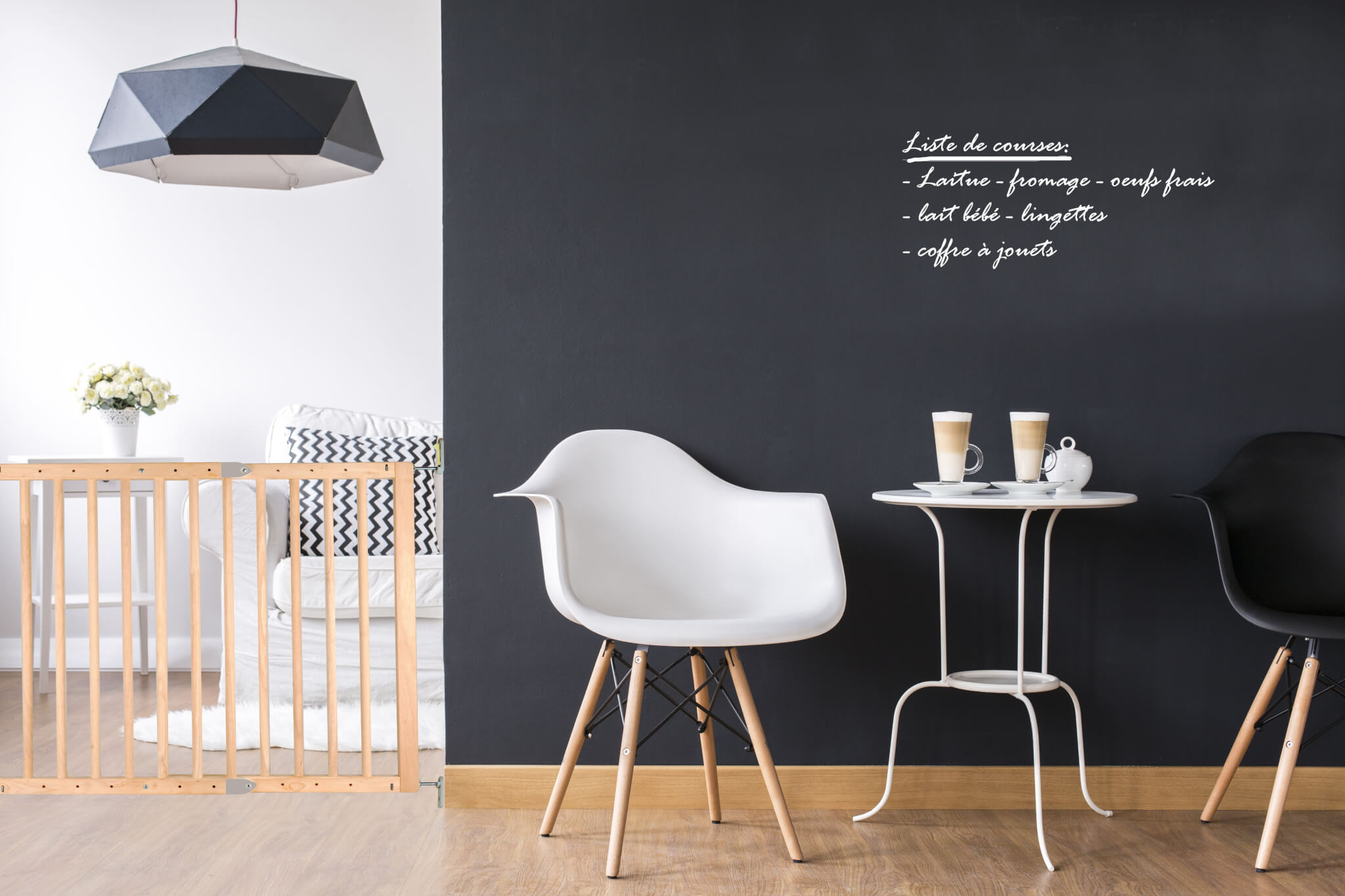 Nidalys L Les Essentiels Pour Accueillir Bebe En Toute Securite Nidalys L Les Essentiels Pour Accueillir Bebe En Toute Securite