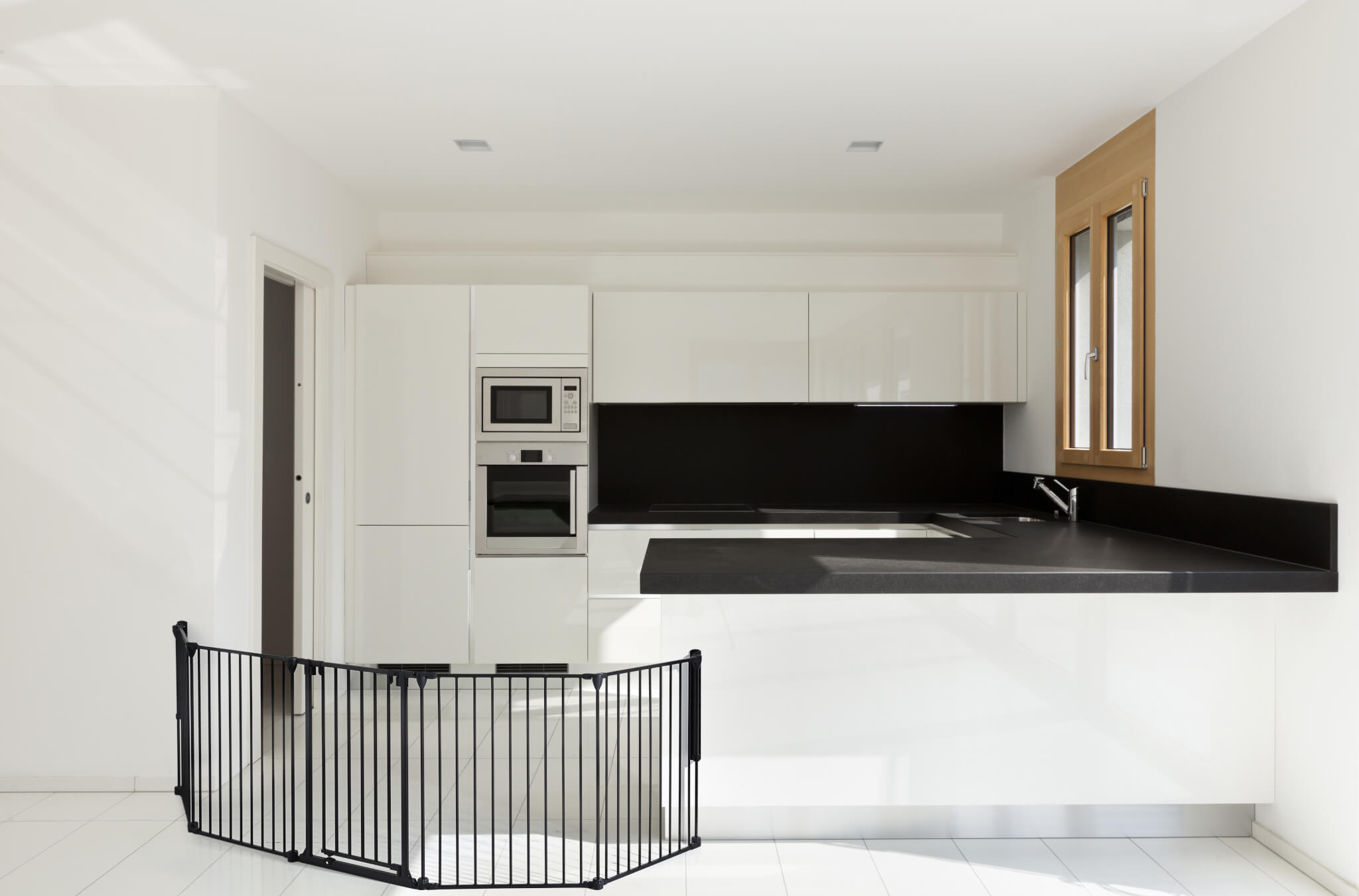 poussette smoby 3 en 1