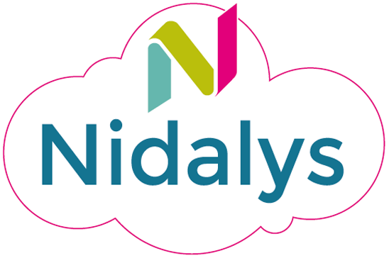 cropped-logo-NIDALYS-couleur.png